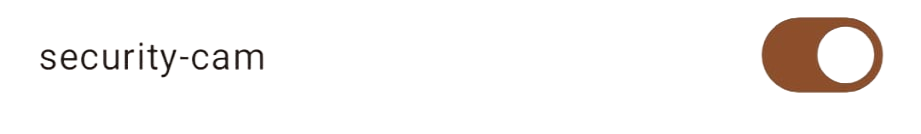 scan